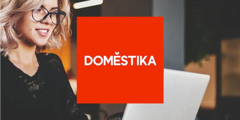 Are Domestika courses worth it? Full review and analysis