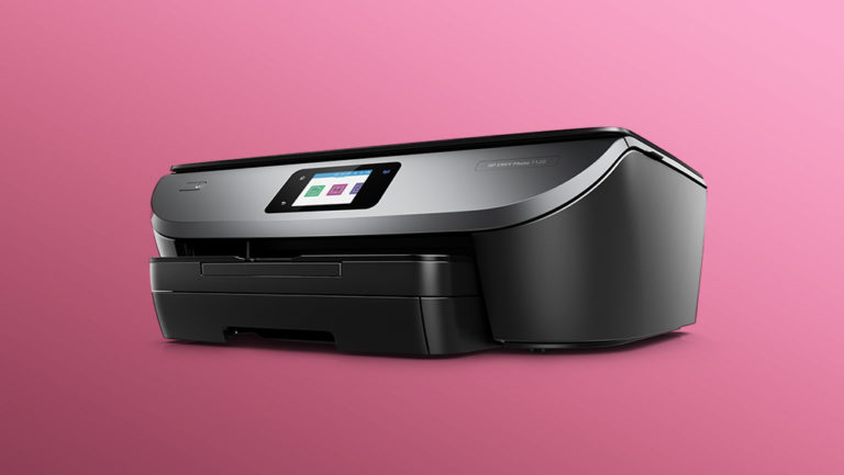 the best home printers