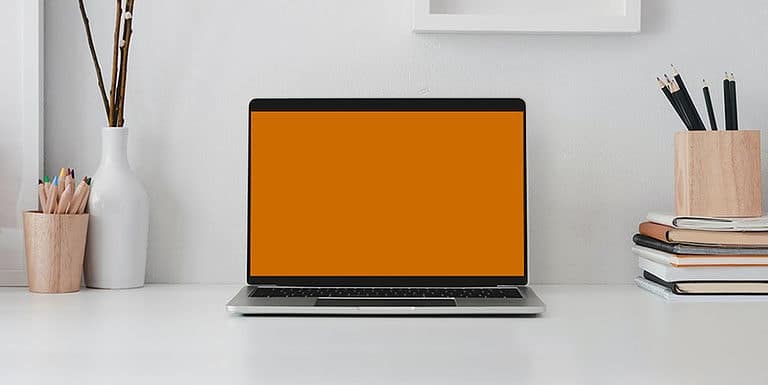 How to choose a laptop for Graphic Design