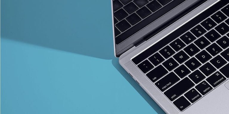 Reasons to buy a mac instead of a PC