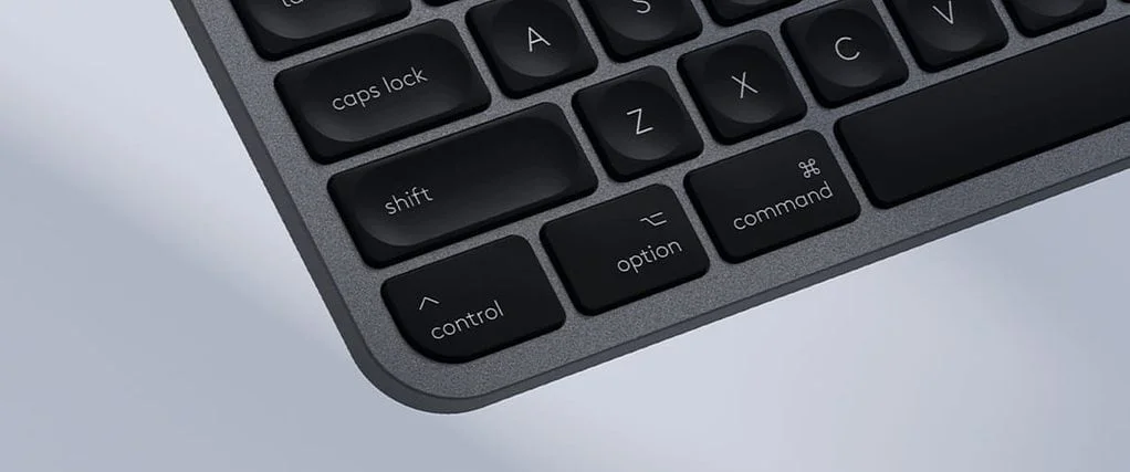 The best keyboards for Mac