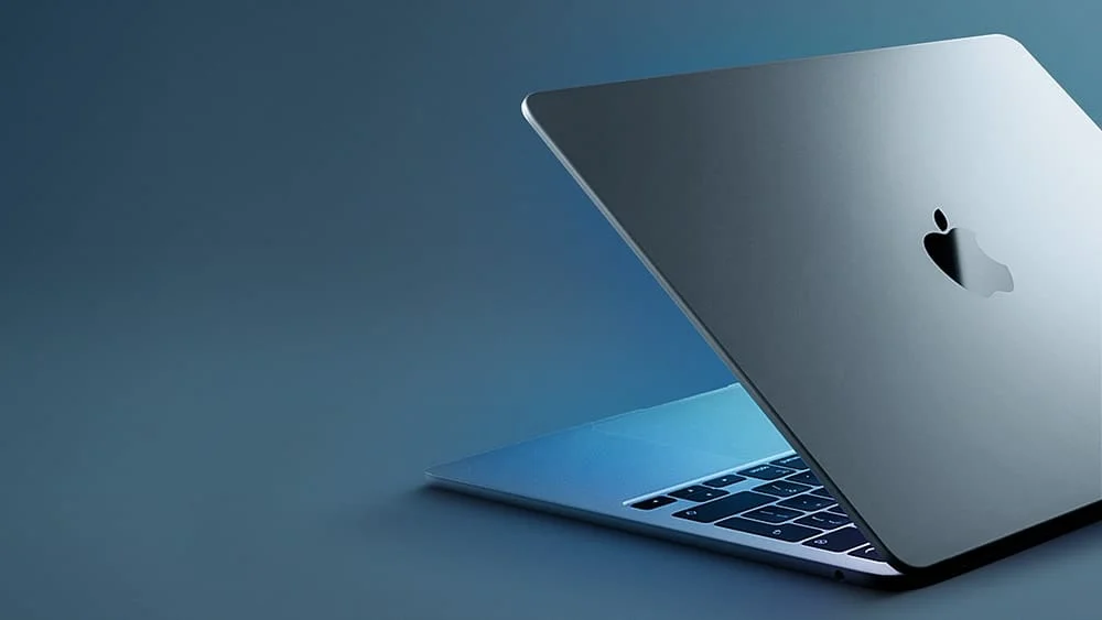 The best Mac for Graphic Design