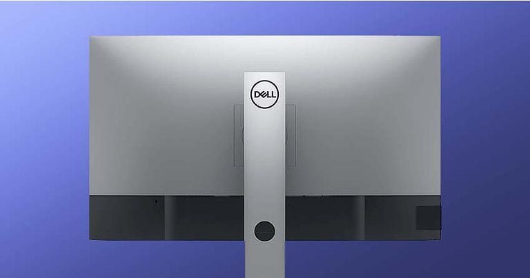 Best monitors for Graphic Design