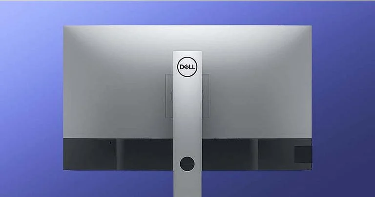 Best monitors for Graphic Design