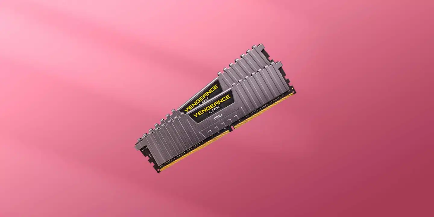 How much RAM do you need for Graphic Design