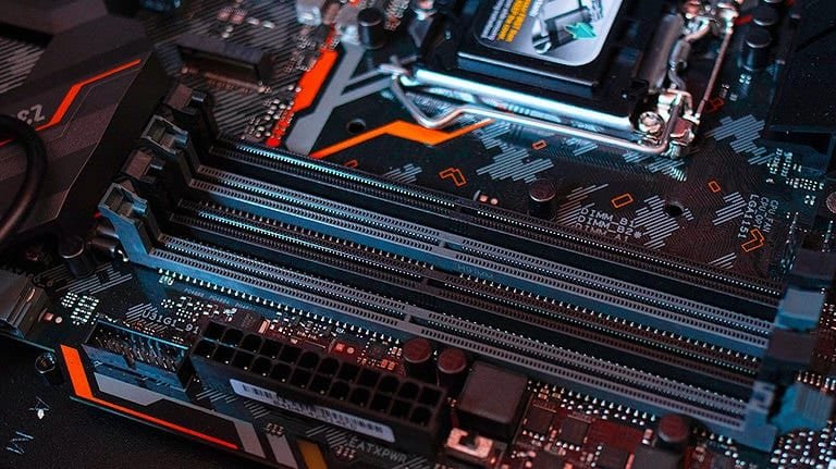 Minimum PC requirements for Graphic Design