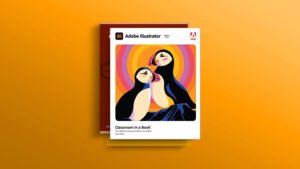 The best Adobe Illustrator books in 2022