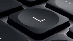 The best keyboards for programming