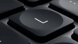 The best keyboards for programming