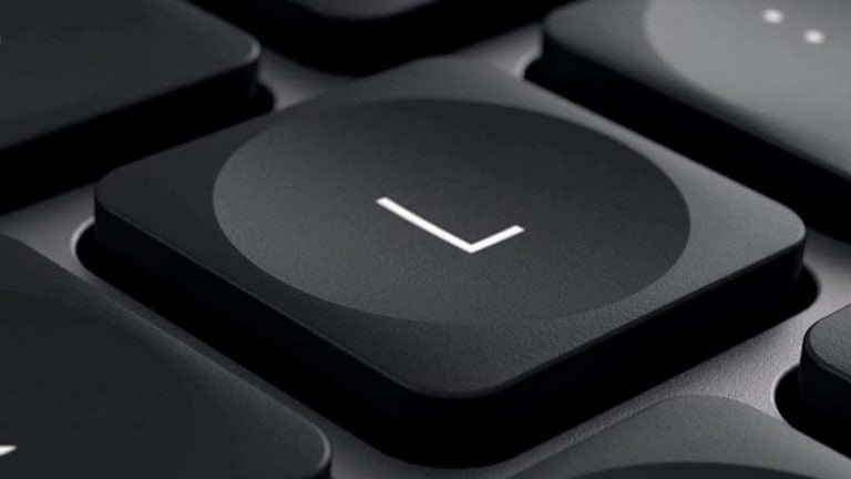 The best keyboards for programming