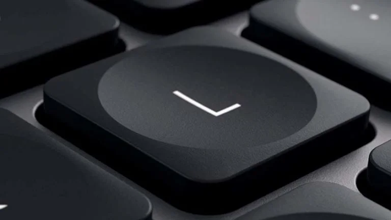 The best keyboards for programming