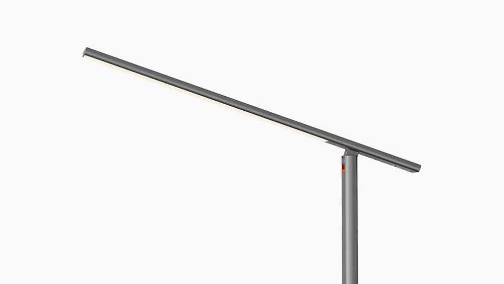 Discover the best desk lamps. Analysis, comparisons and tips to choose the ones that best take care of your eyes, the most practical and at the best price.