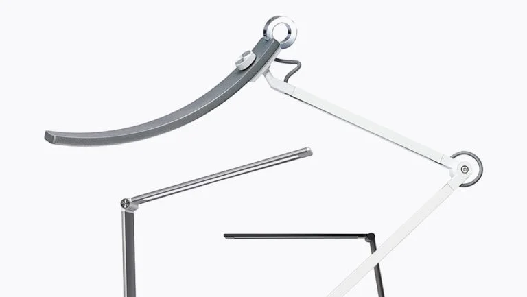 Best desk lamps