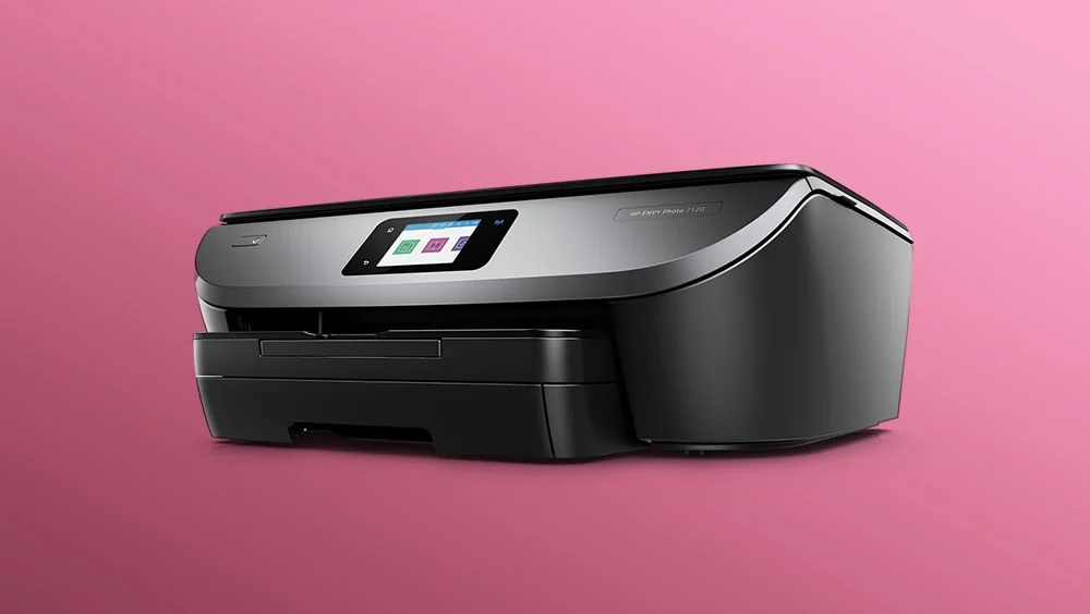 best home printers