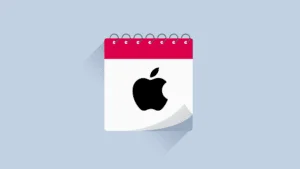 When to buy a Mac