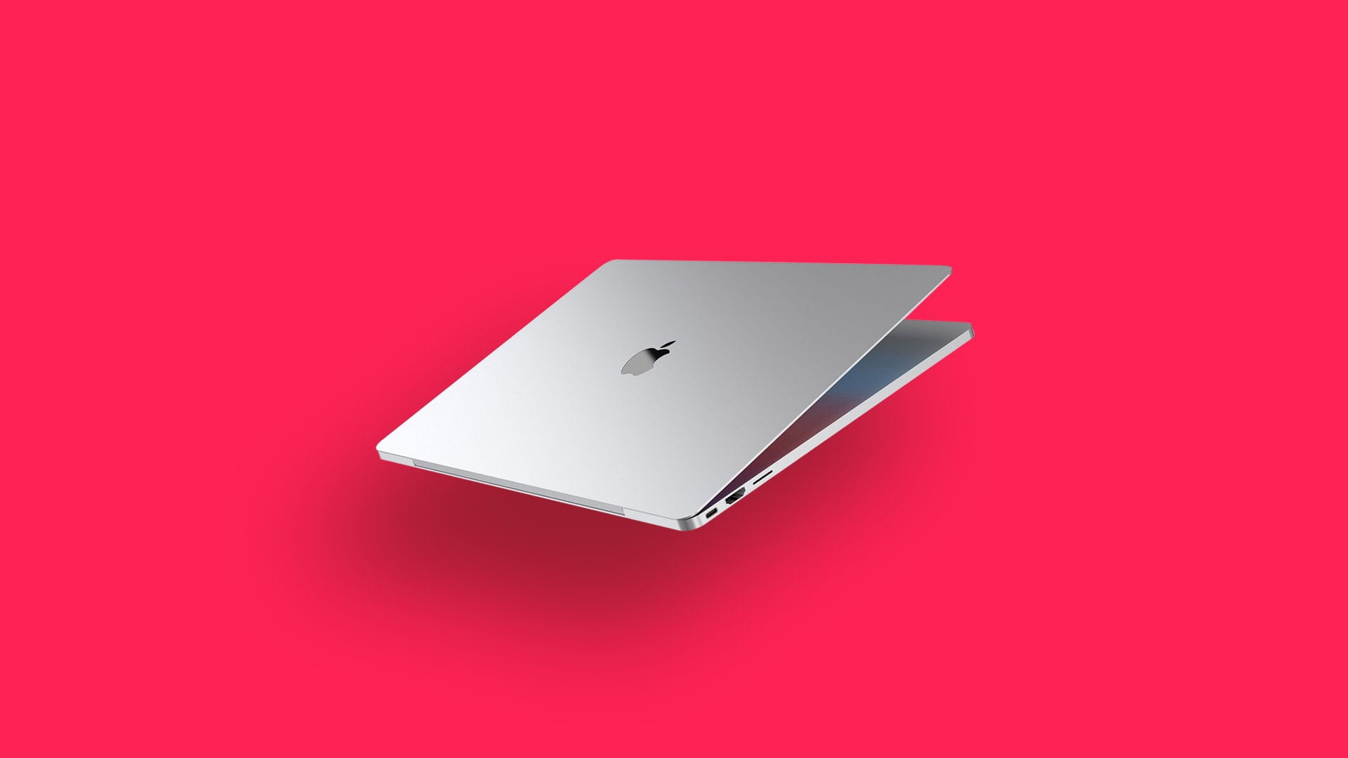  Best Graphic Design Laptop Deals of 2024 LayoutMag UK