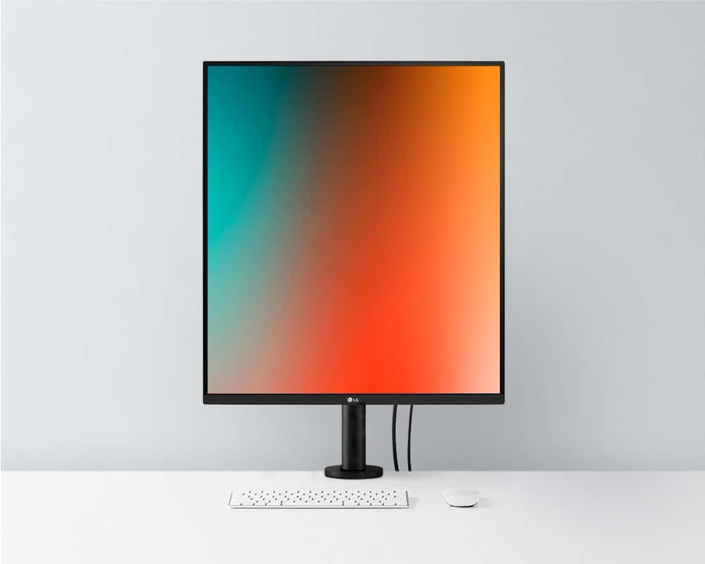 The 6 Best LG Monitors 2024 Guide LayoutMag UK