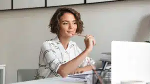 How to become an Art Director