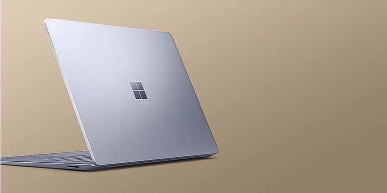 Reasons to buy a PC over a Mac