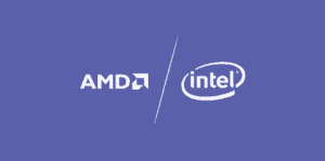 AMD or Intel processor for Graphic Design?