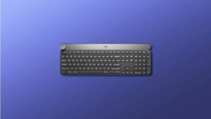 Best keyboards for designers