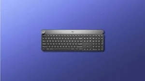 Best keyboards for designers