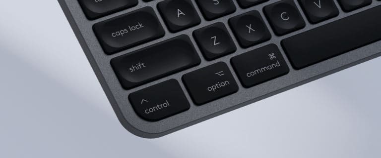 The best keyboards for Mac