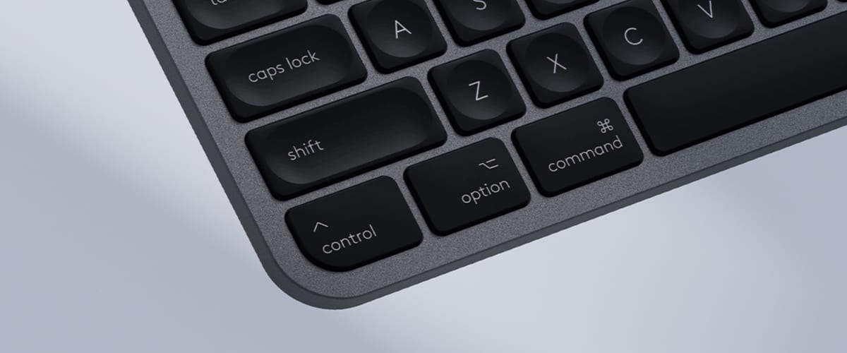 best keyboards for mac computers