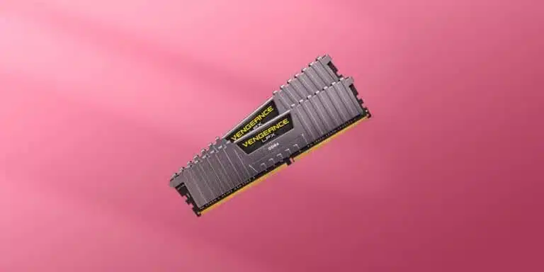 How much RAM do you need for Graphic Design