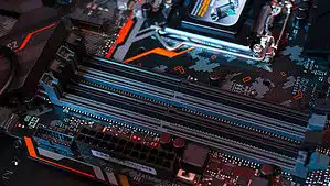 Minimum PC requirements for Graphic Design