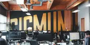 The Best Graphic Design companies and agencies