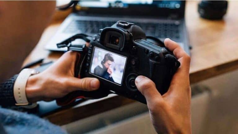 Best online photography courses