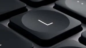 Best keyboards for programming