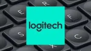 The best Logitech keyboards