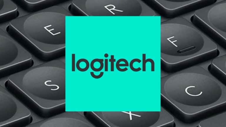 The best Logitech keyboards