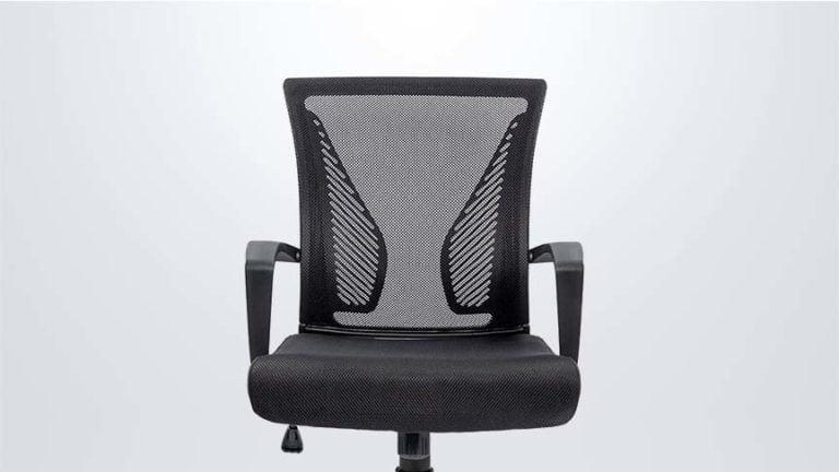 Furmax Office Chair 768x432 