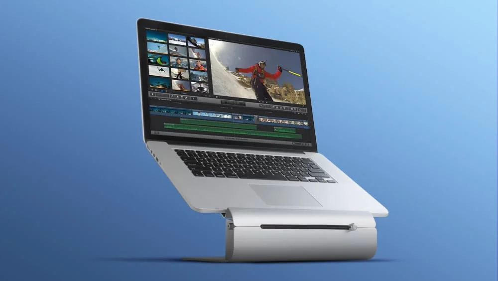 Best laptop stands