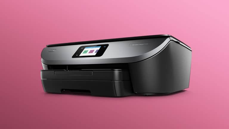 Best home printers