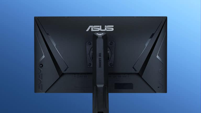 The best monitors for PS5