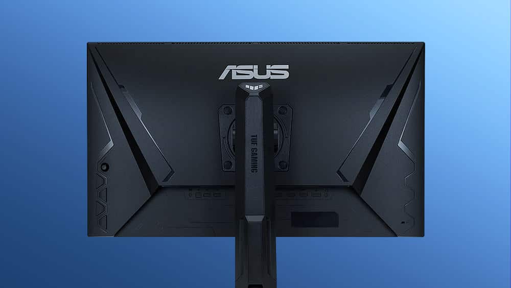 The best monitors for PS5