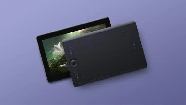 the best graphics tablets