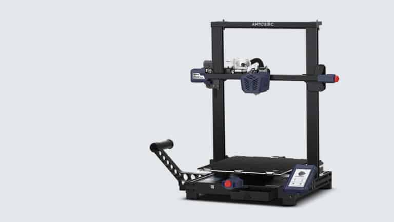 The 6 Best 3D Printers In 2023 - LayoutMag