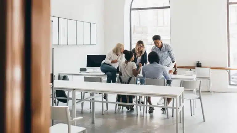 What can you do with a Graphic Design degree?