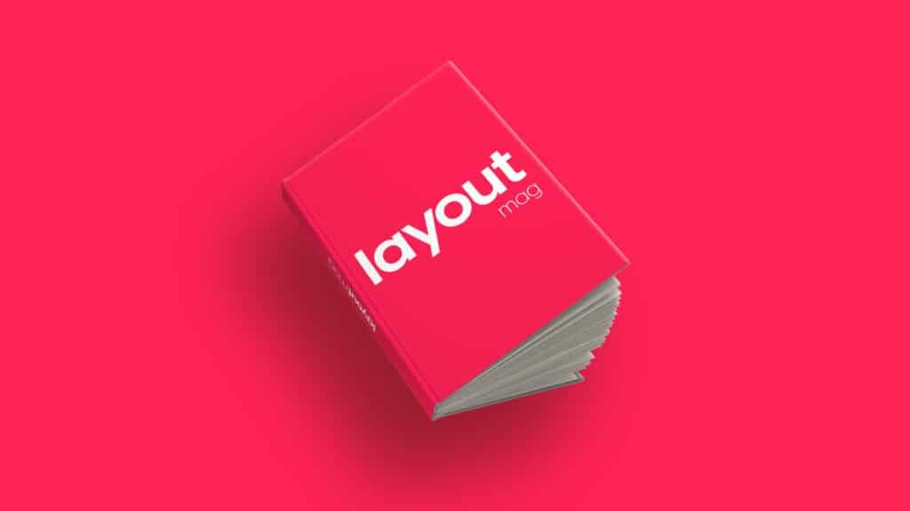 Best Graphic Design book deals