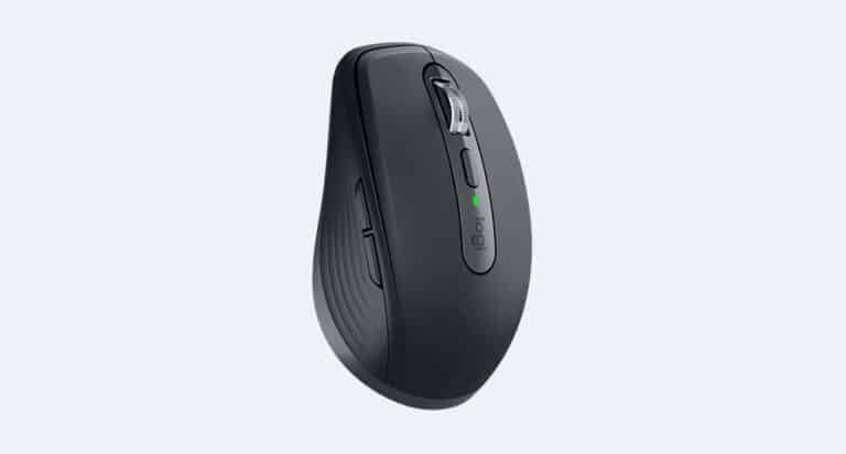 The 8 Best Mice for Graphic Design: 2025 Guide