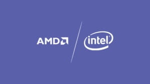 ¿Procesador AMD o Intel para Diseño Gráfico?