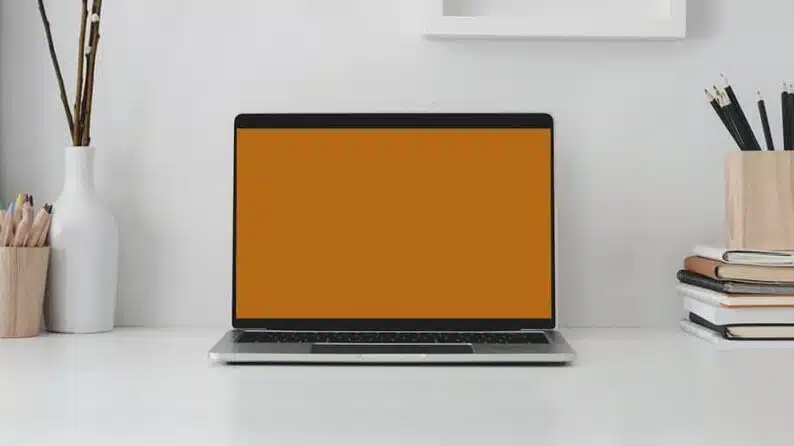 Cómo elegir un portátil para Diseño Gráfico