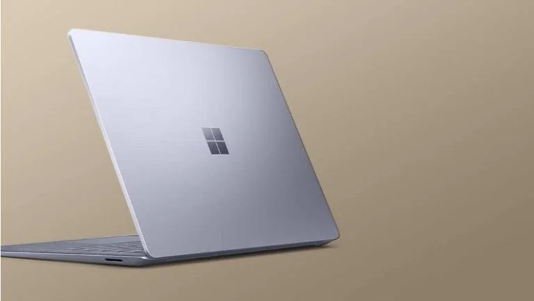 Razones para comprar PC