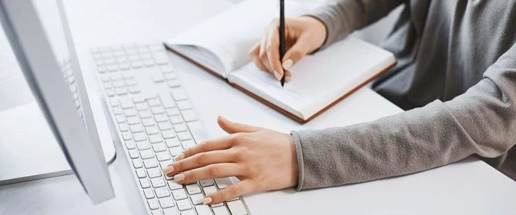 Estudiar Diseño Gráfico online