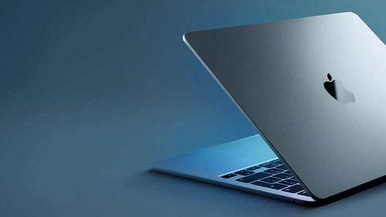 El Mejor Mac para Diseño Gráfico